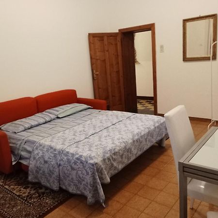 Airbnb Porretta Otel Porretta Terme Dış mekan fotoğraf