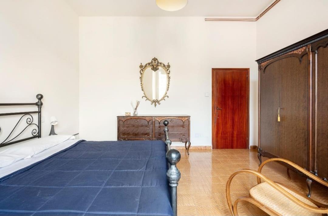 Airbnb Porretta Otel Porretta Terme Dış mekan fotoğraf