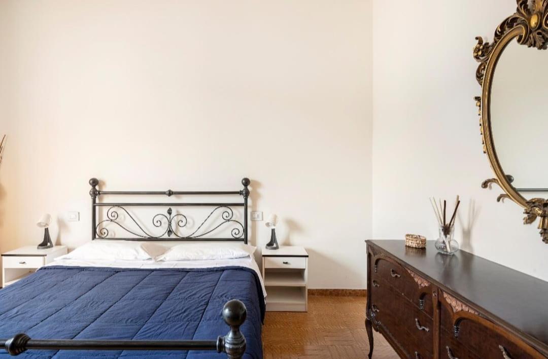 Airbnb Porretta Otel Porretta Terme Dış mekan fotoğraf