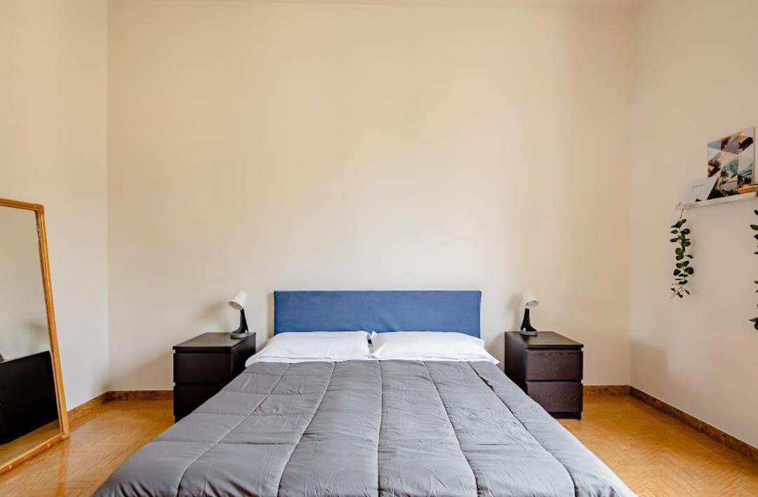 Airbnb Porretta Otel Porretta Terme Dış mekan fotoğraf