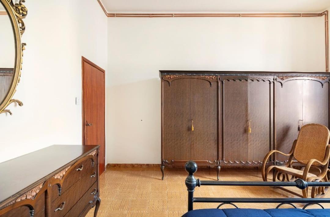Airbnb Porretta Otel Porretta Terme Dış mekan fotoğraf
