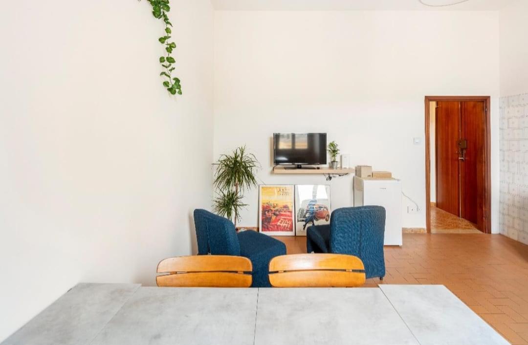 Airbnb Porretta Otel Porretta Terme Dış mekan fotoğraf