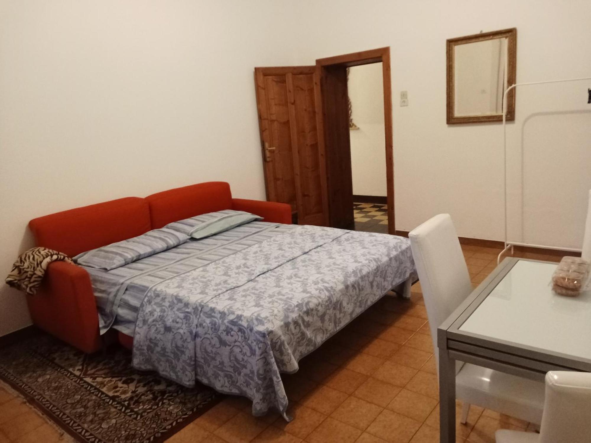 Airbnb Porretta Otel Porretta Terme Dış mekan fotoğraf