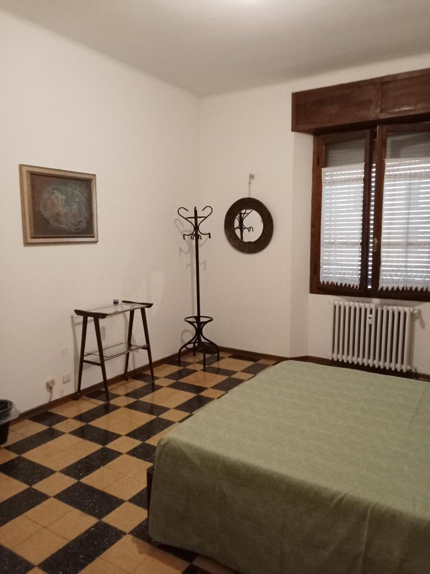 Airbnb Porretta Otel Porretta Terme Dış mekan fotoğraf