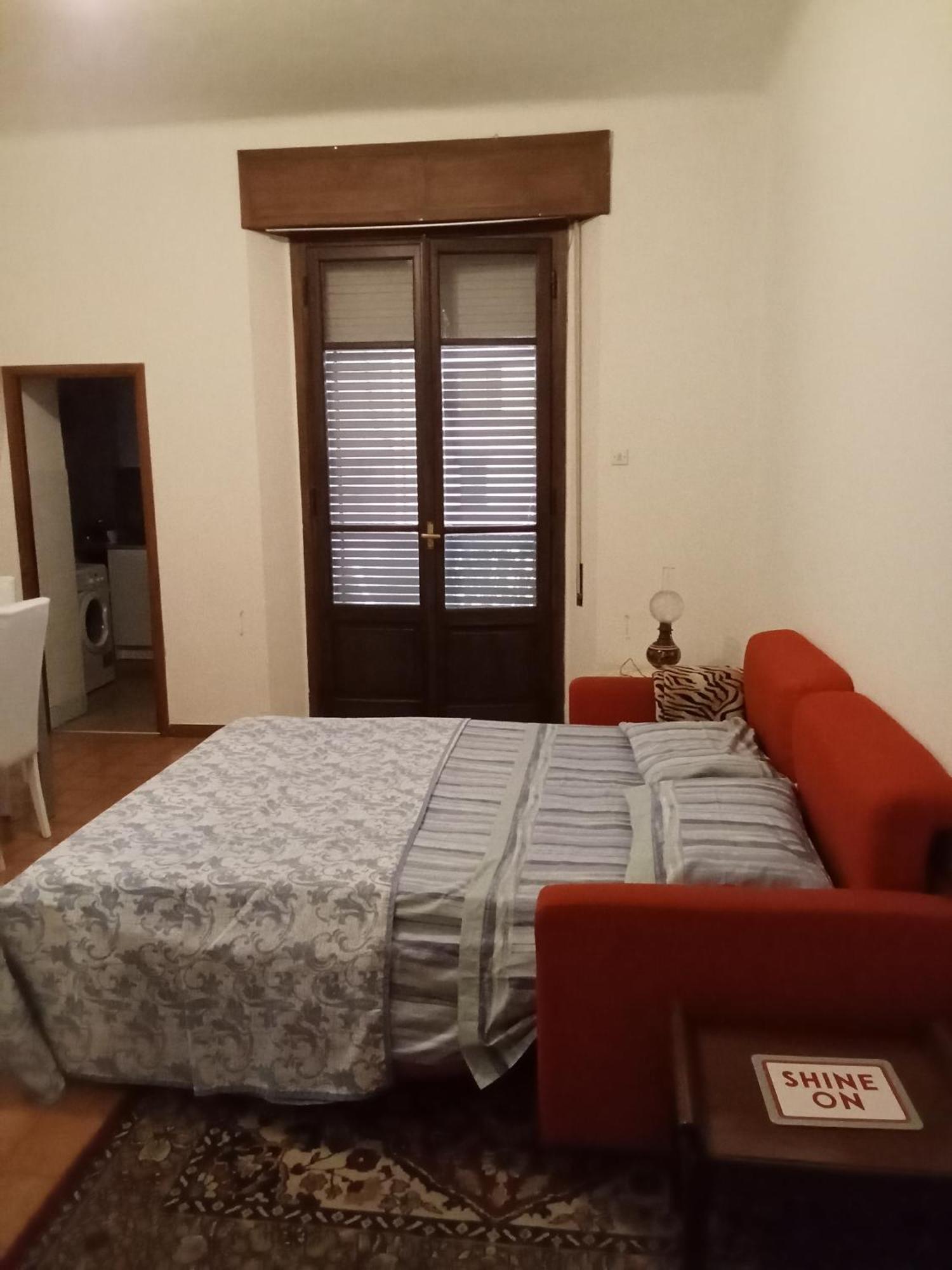 Airbnb Porretta Otel Porretta Terme Dış mekan fotoğraf