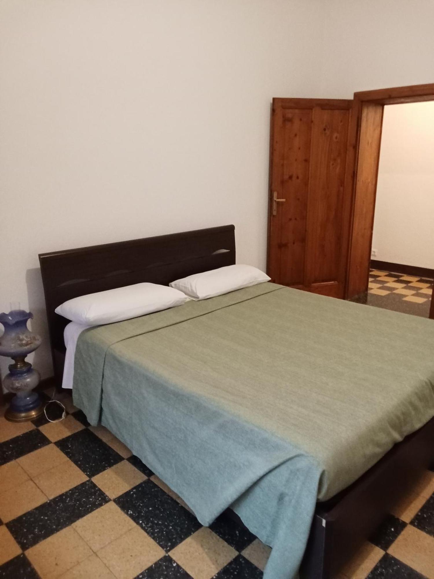 Airbnb Porretta Otel Porretta Terme Dış mekan fotoğraf