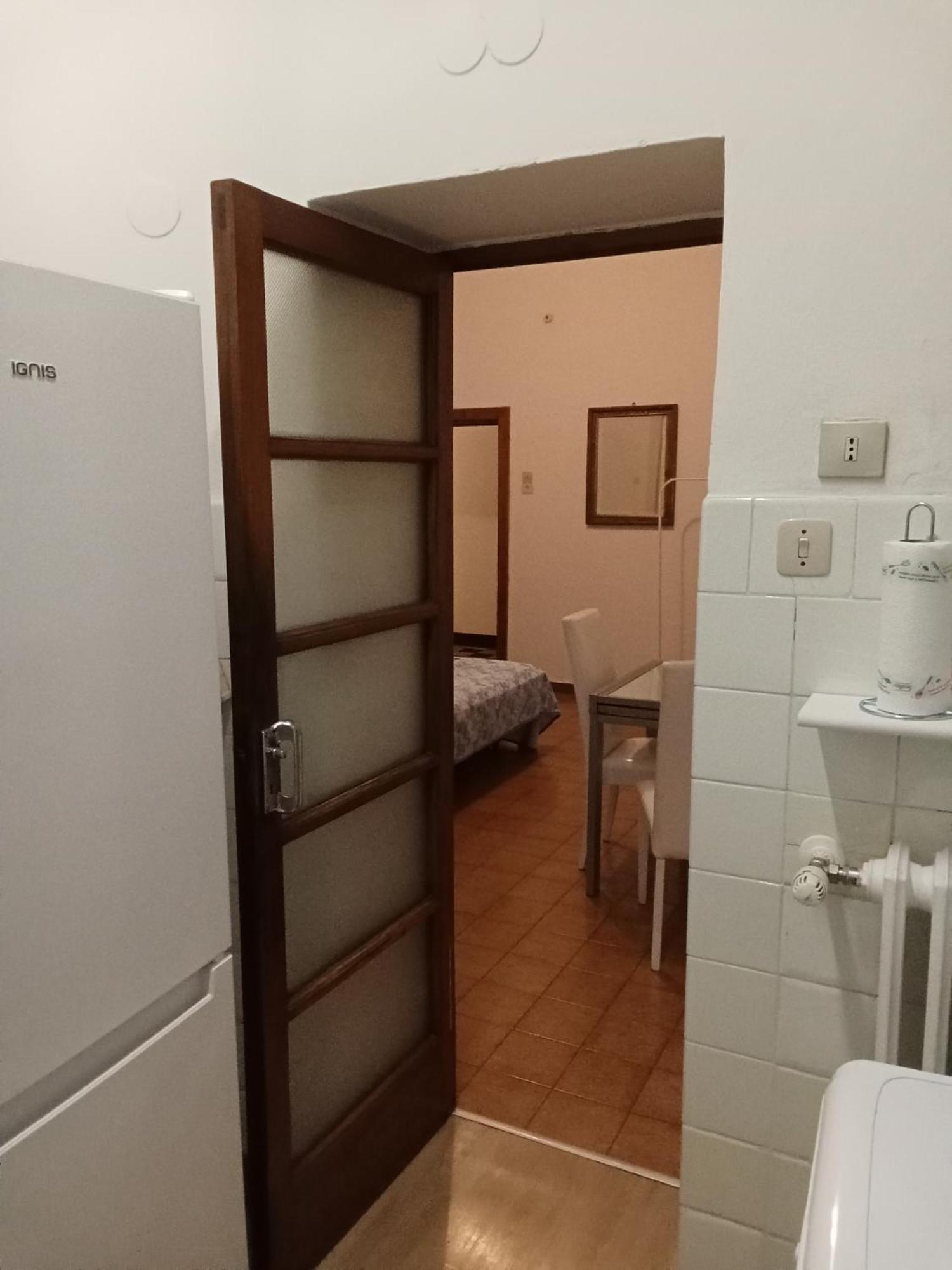 Airbnb Porretta Otel Porretta Terme Dış mekan fotoğraf